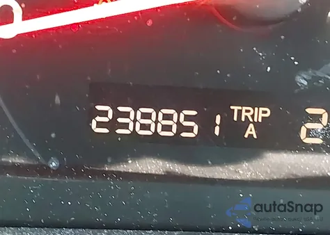 2005 Honda Accord 3.0 Ex из США, поврежденный, VIN 1HGCM82685A007394